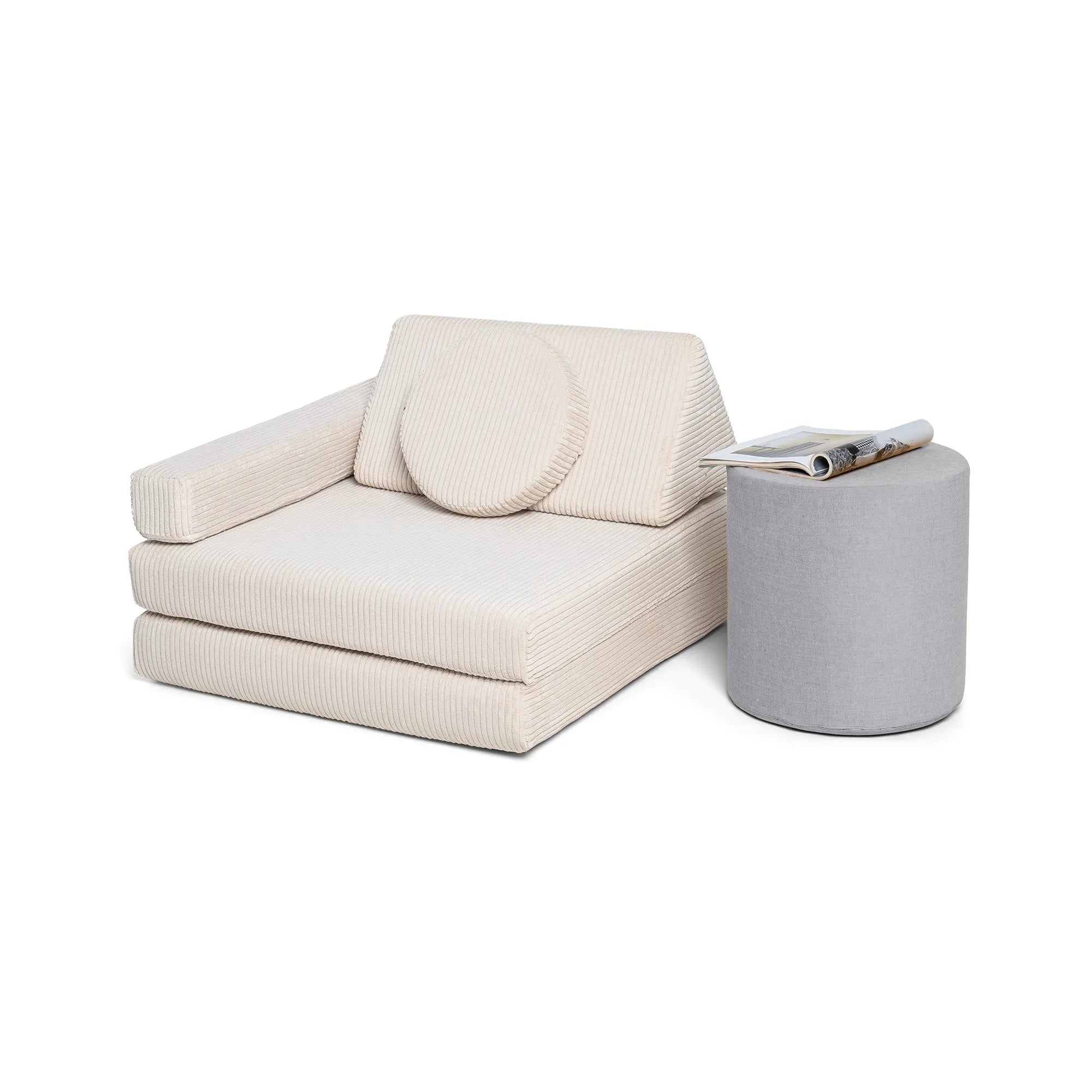 Hocker - Shappy Original - Hocker