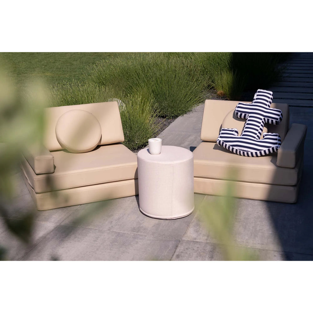 Hocker - Shappy Original - Hocker