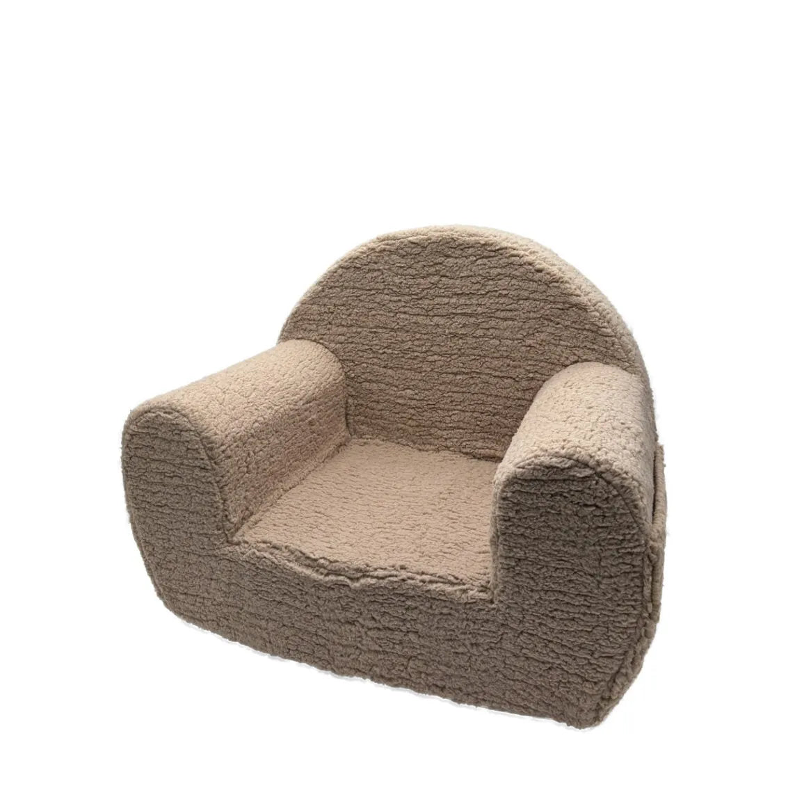 Armchair - Beige - Muzpony