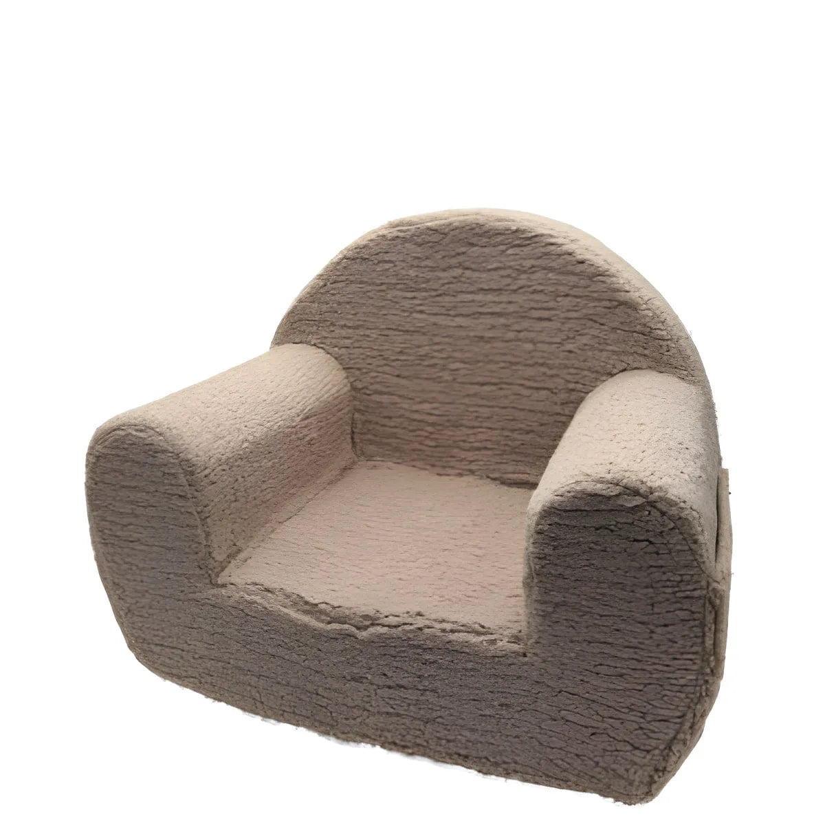 Armchair - Beige - Muzpony