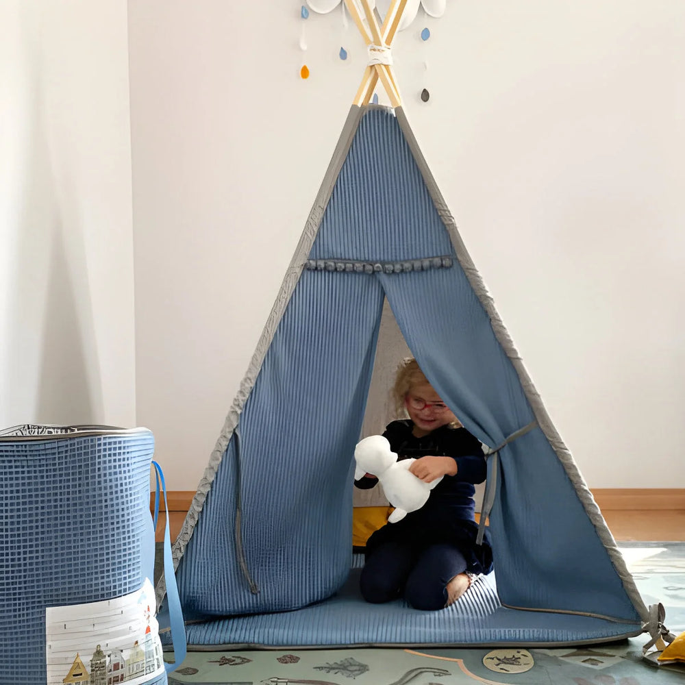 Teepee Zelt