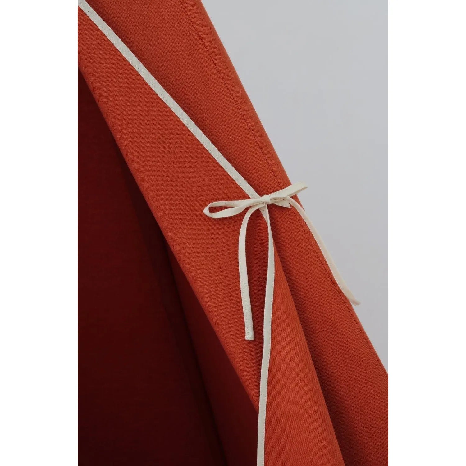 Teepee Tent - red Fox - Moi Mili