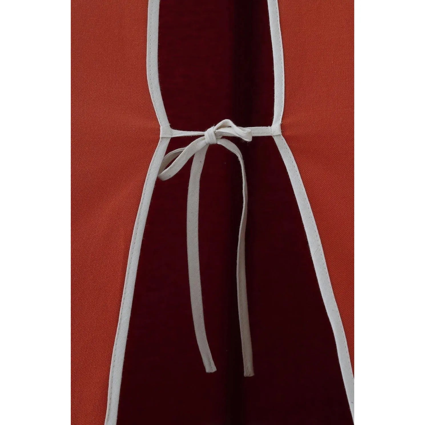 Teepee Tent - red Fox - Moi Mili