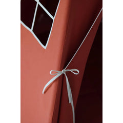 Teepee Tent - red Fox - Moi Mili