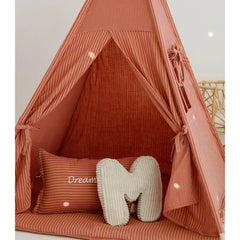 Teepee Stan - Dalia - Muzpony
