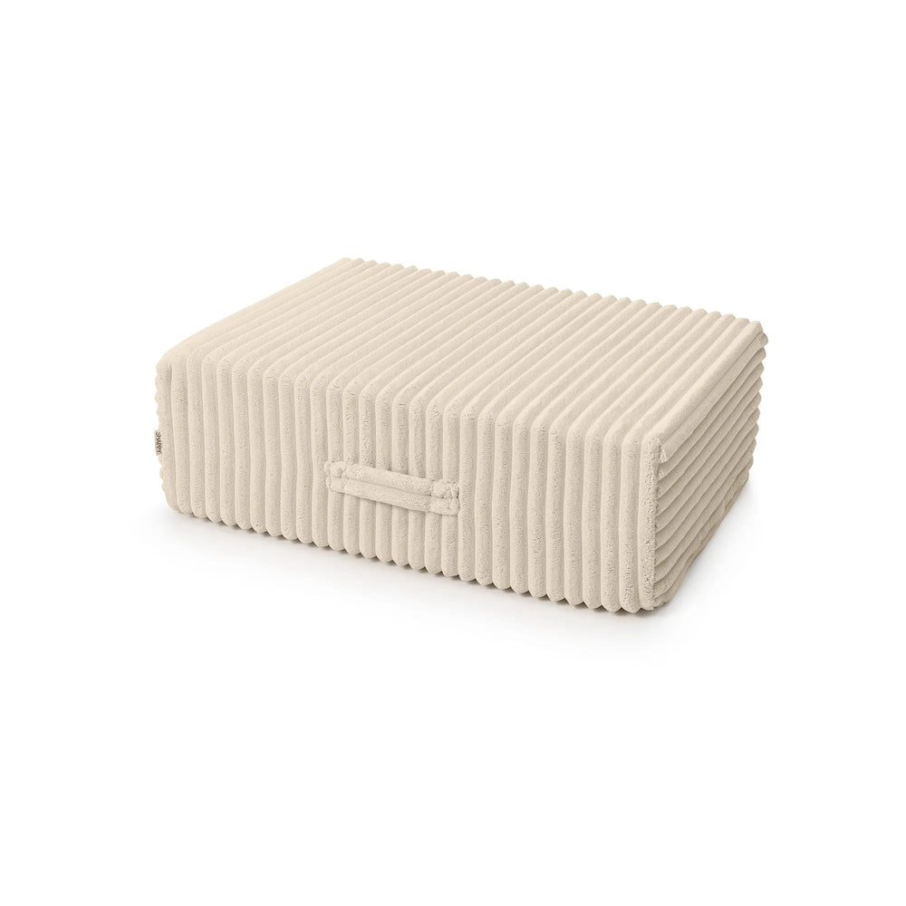 Trampolína Corduroy Waffle - Trampolíny - Shappy