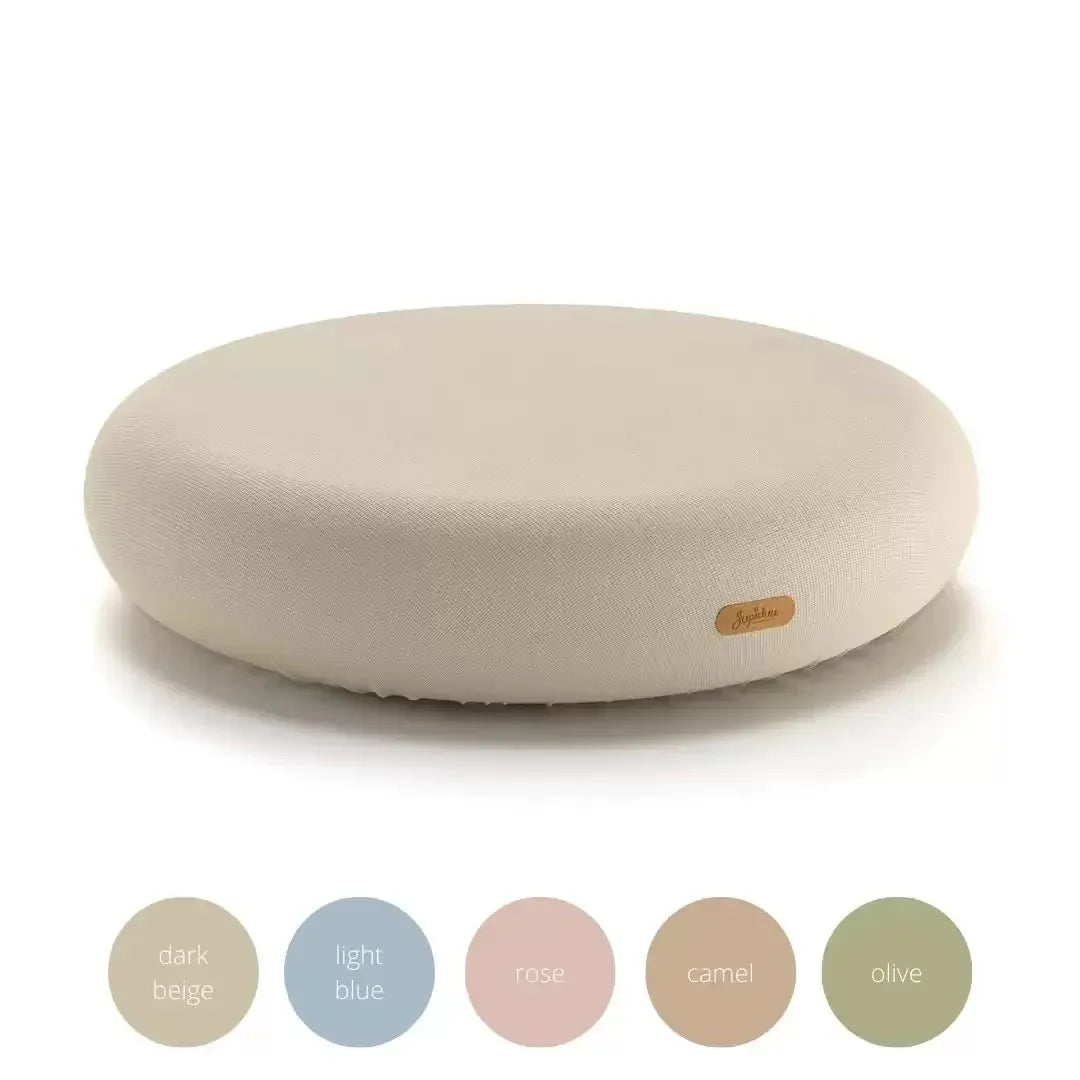 Trampoline Jumpspot - Indoor - Jupiduu - Trampolines