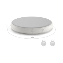 Trampoline Jumpspot - Extérieur - Trampolines - Jupiduu