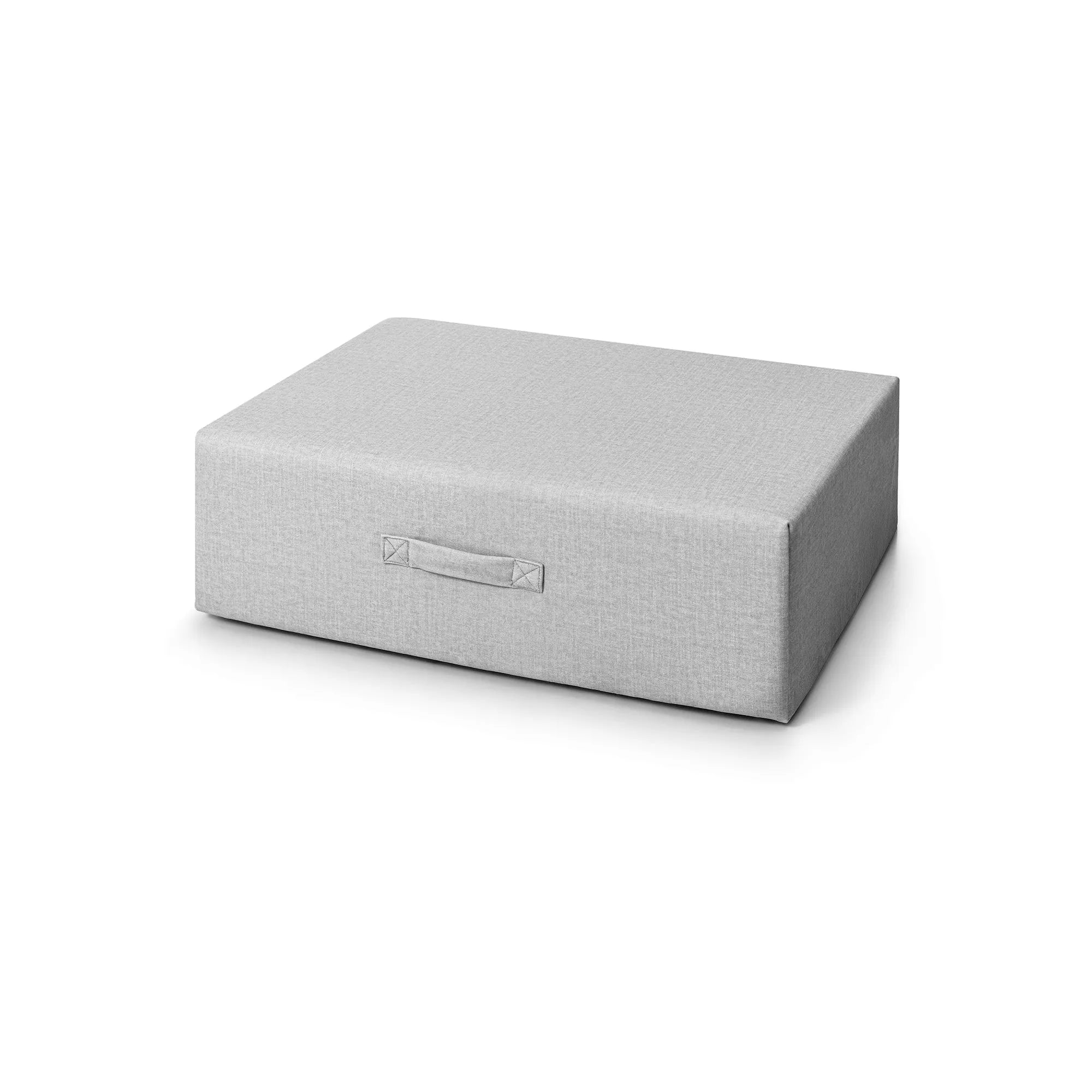 Trampolína Original - Trampolíny - Shappy