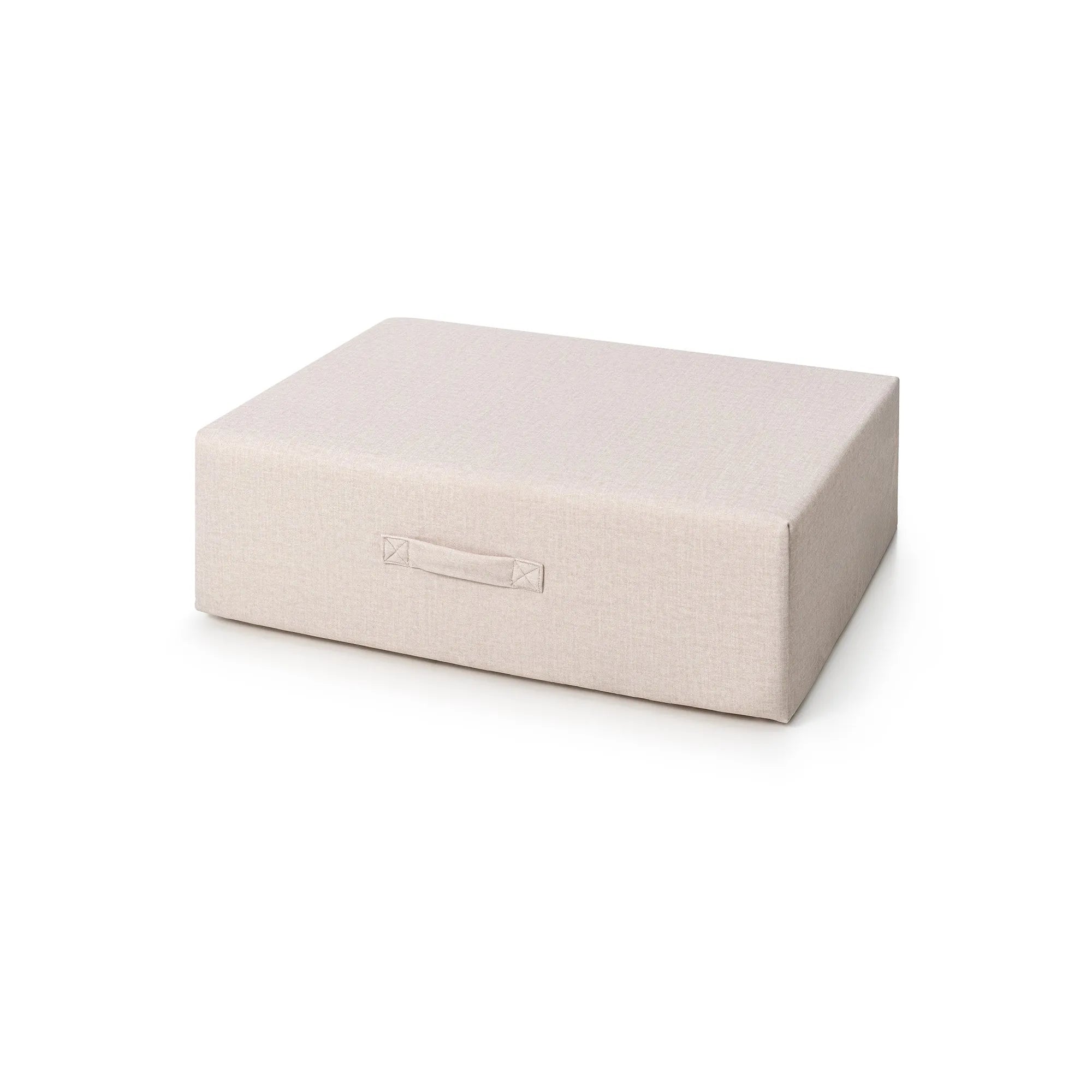 Trampolína Original - Trampolíny - Shappy