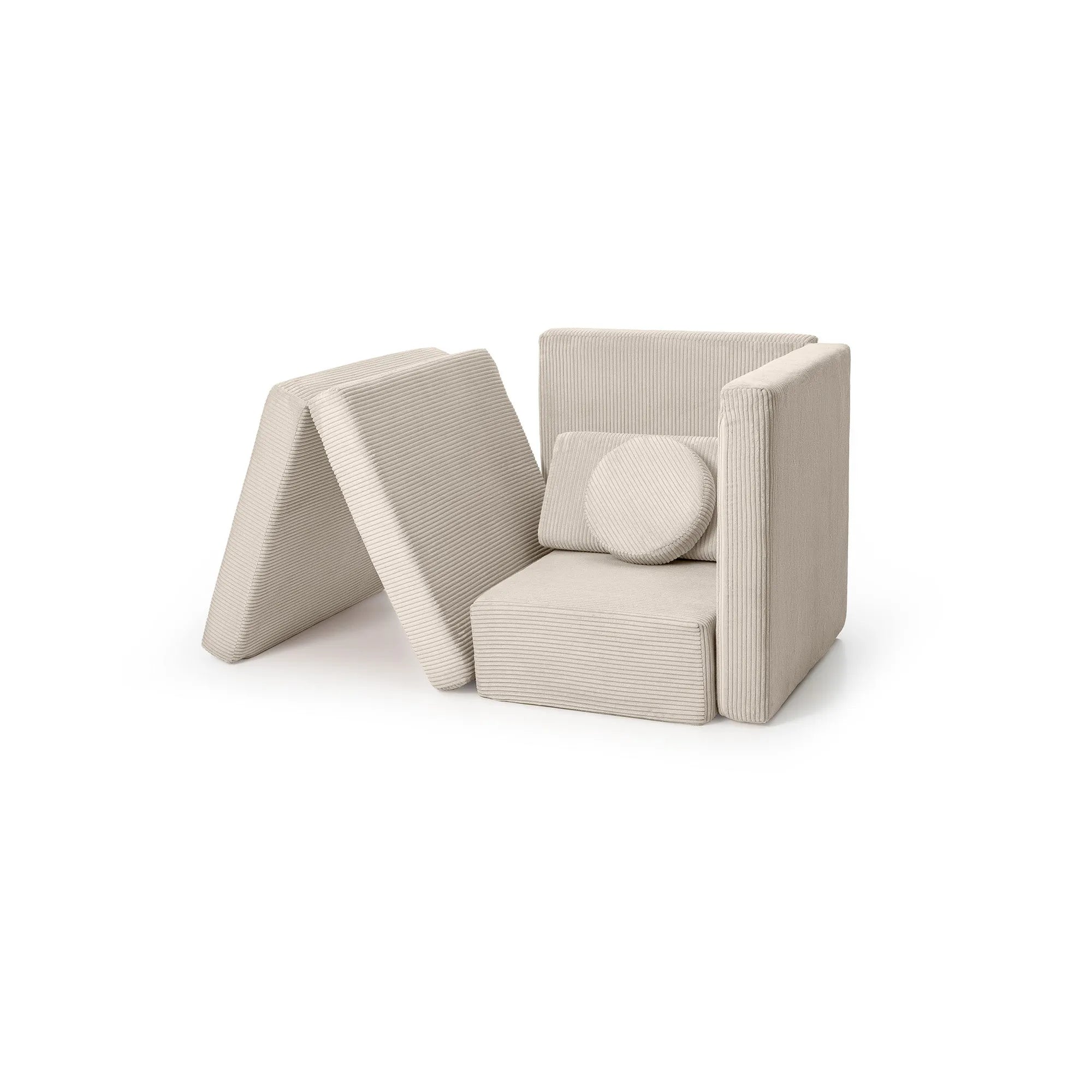 Trampolína Original - Trampolíny - Shappy