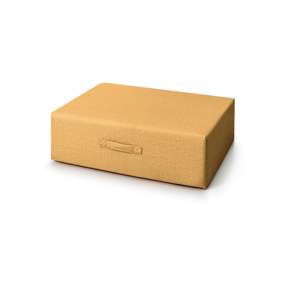 Trampolína Original - Trampolíny - Shappy