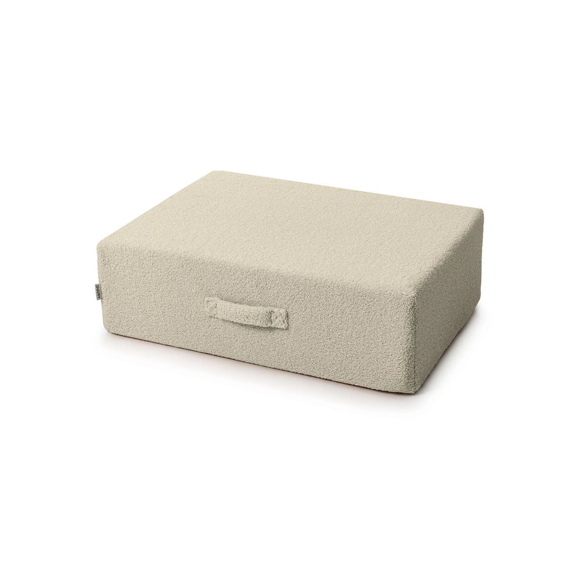 Trampolim Original Teddy - Trampolins - Shappy