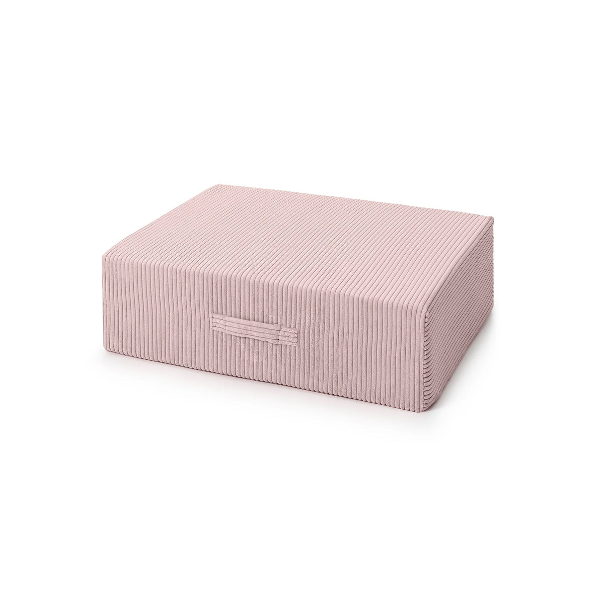 Trampoliini Pure Corduroy - Trampoliinit - Shappy