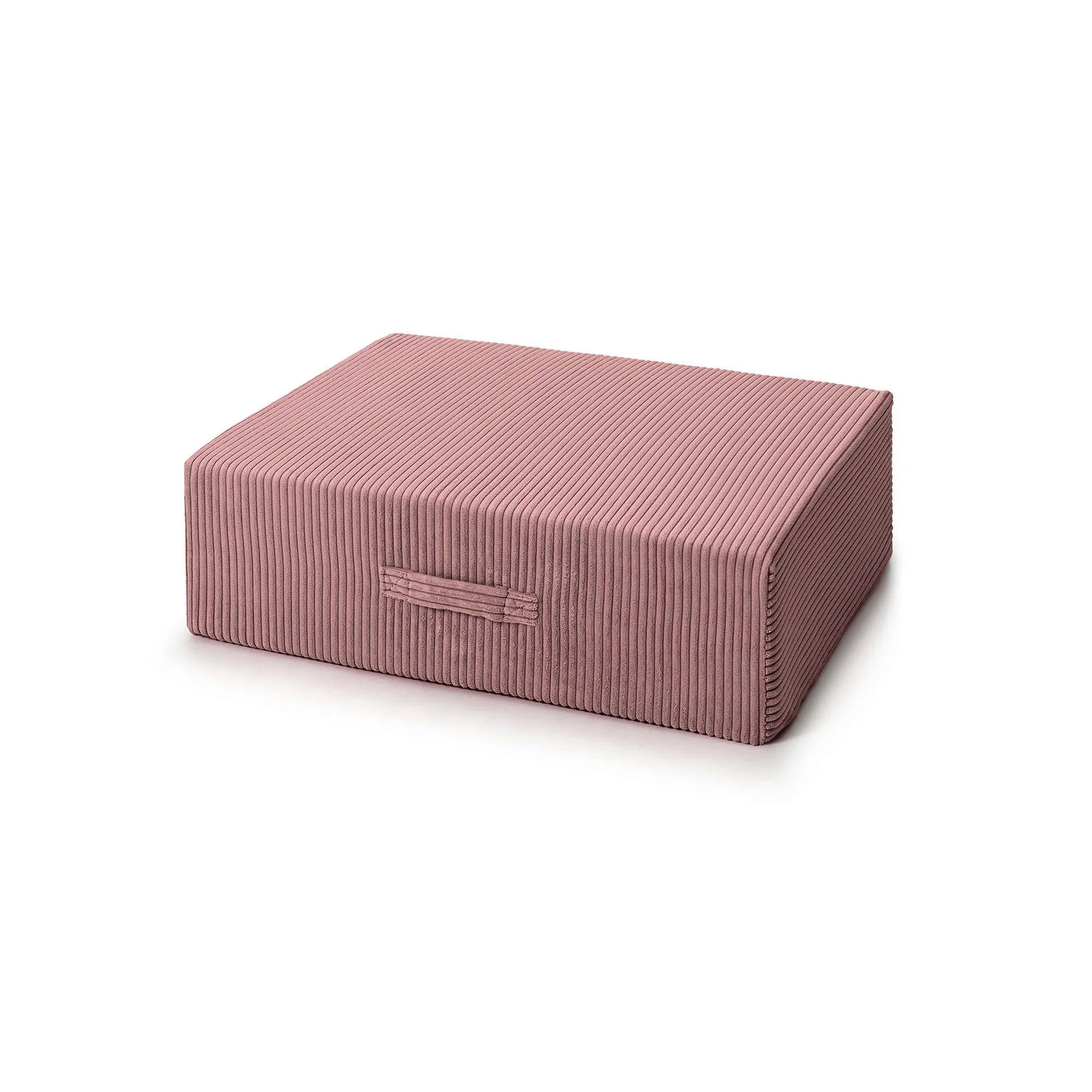 Trampolína Pure Corduroy - Trampolíny - Shappy