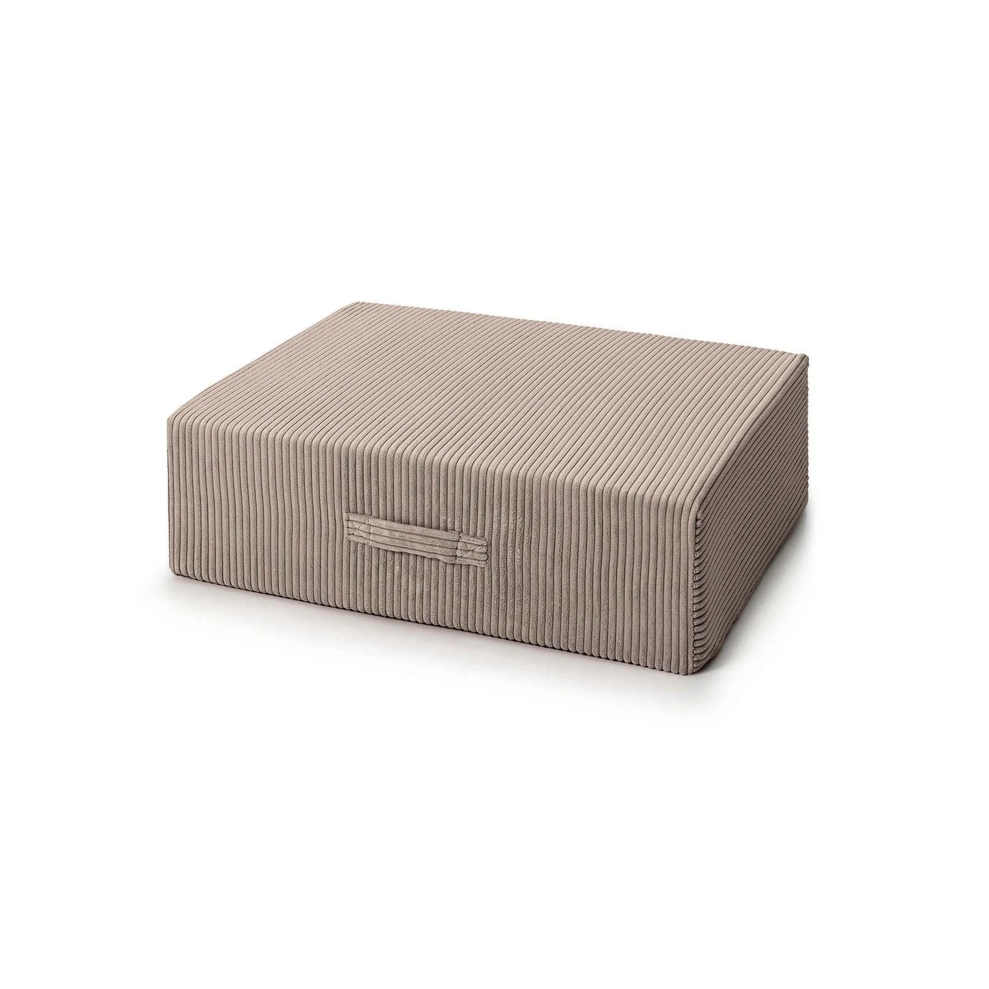 Trampolína Pure Corduroy - Trampolíny - Shappy