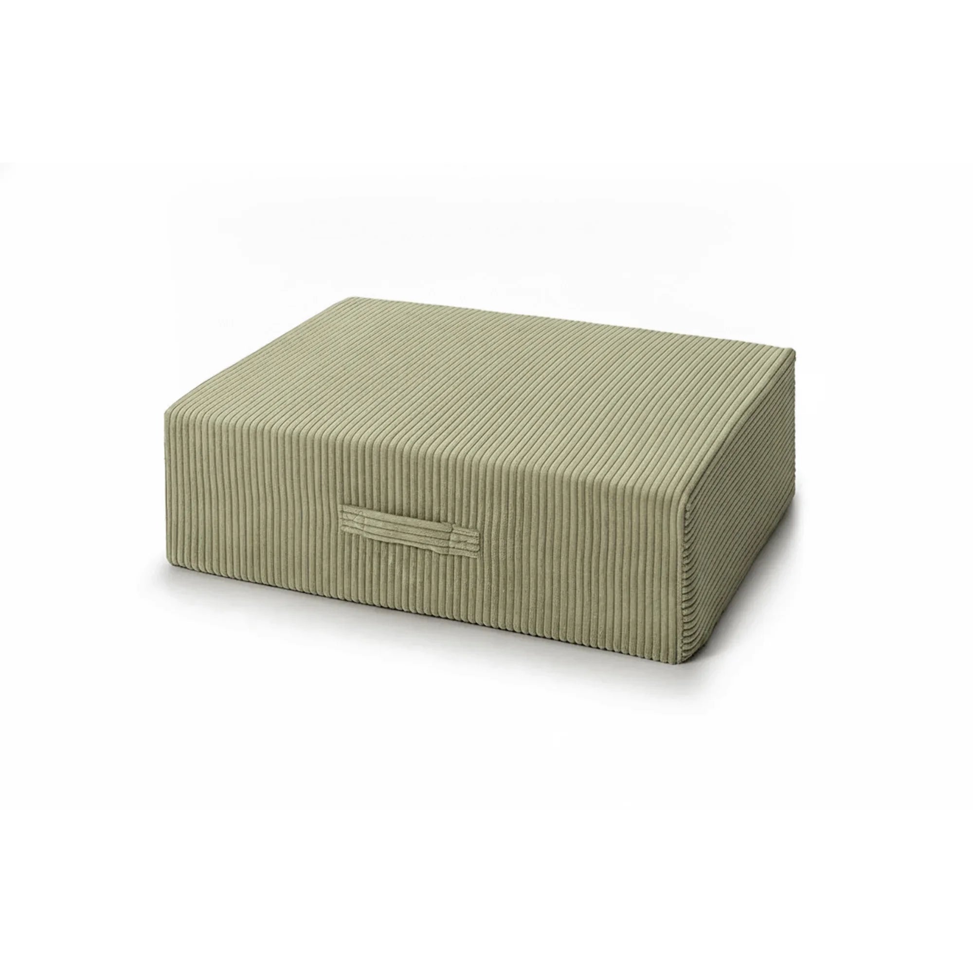 Trampolína Pure Corduroy - Trampolíny - Shappy