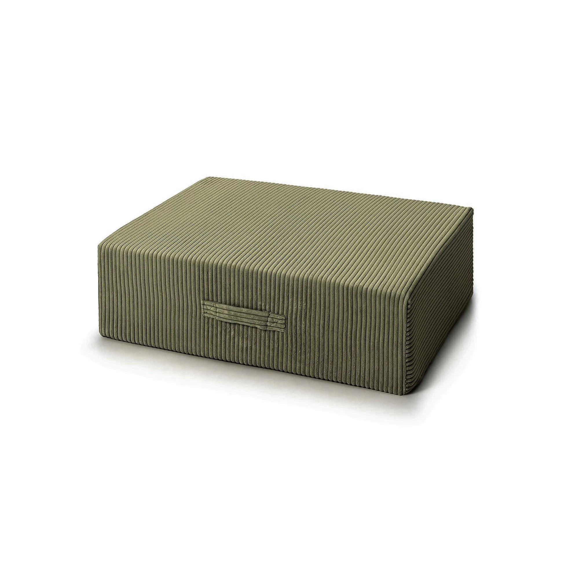 Trampolína Pure Corduroy - Trampolíny - Shappy