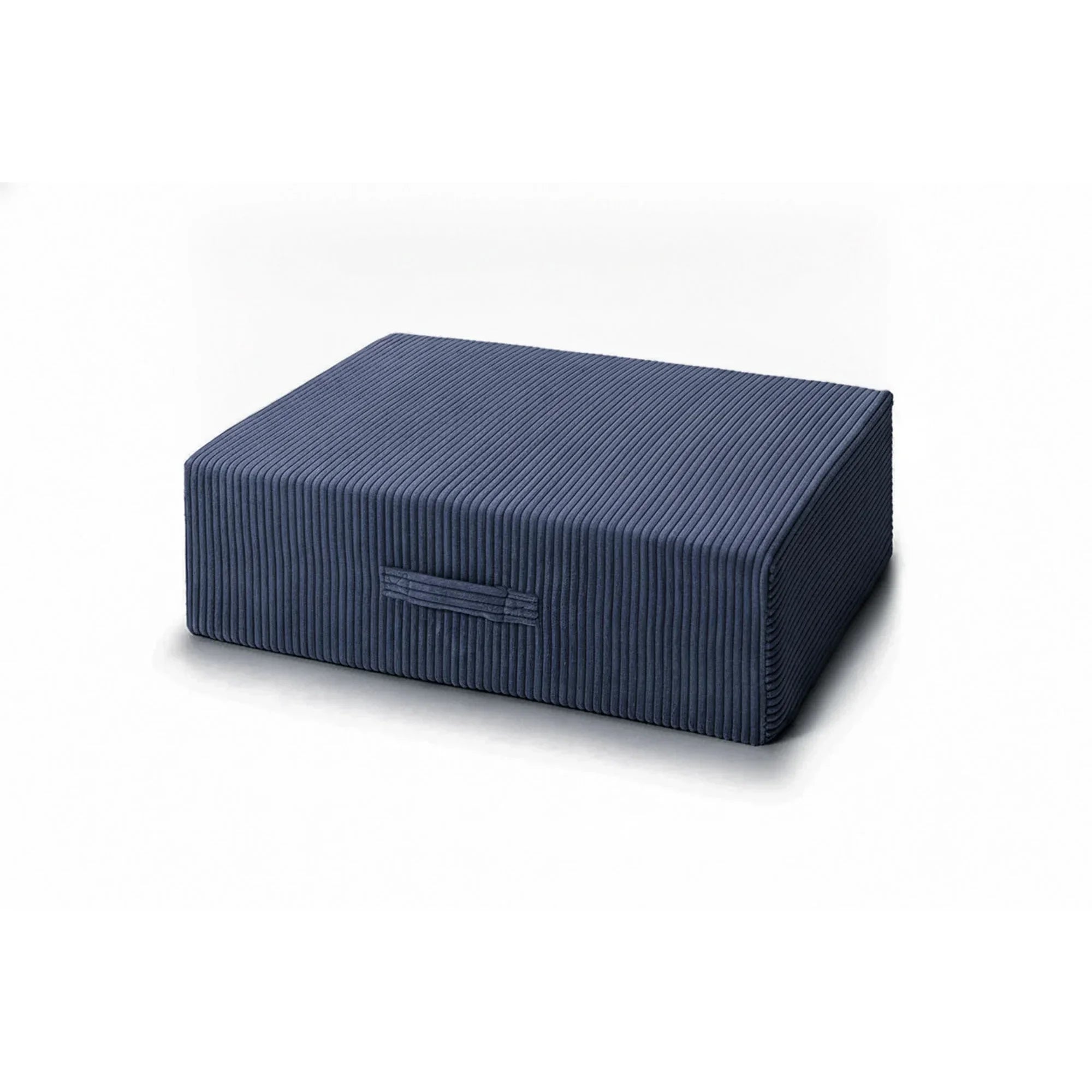 Trampolína Pure Corduroy - Trampolíny - Shappy
