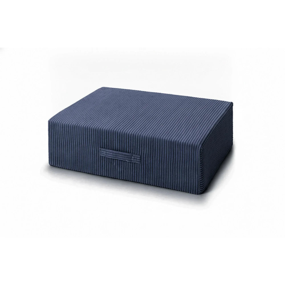 Trampolína Pure Corduroy - Trampolíny - Shappy