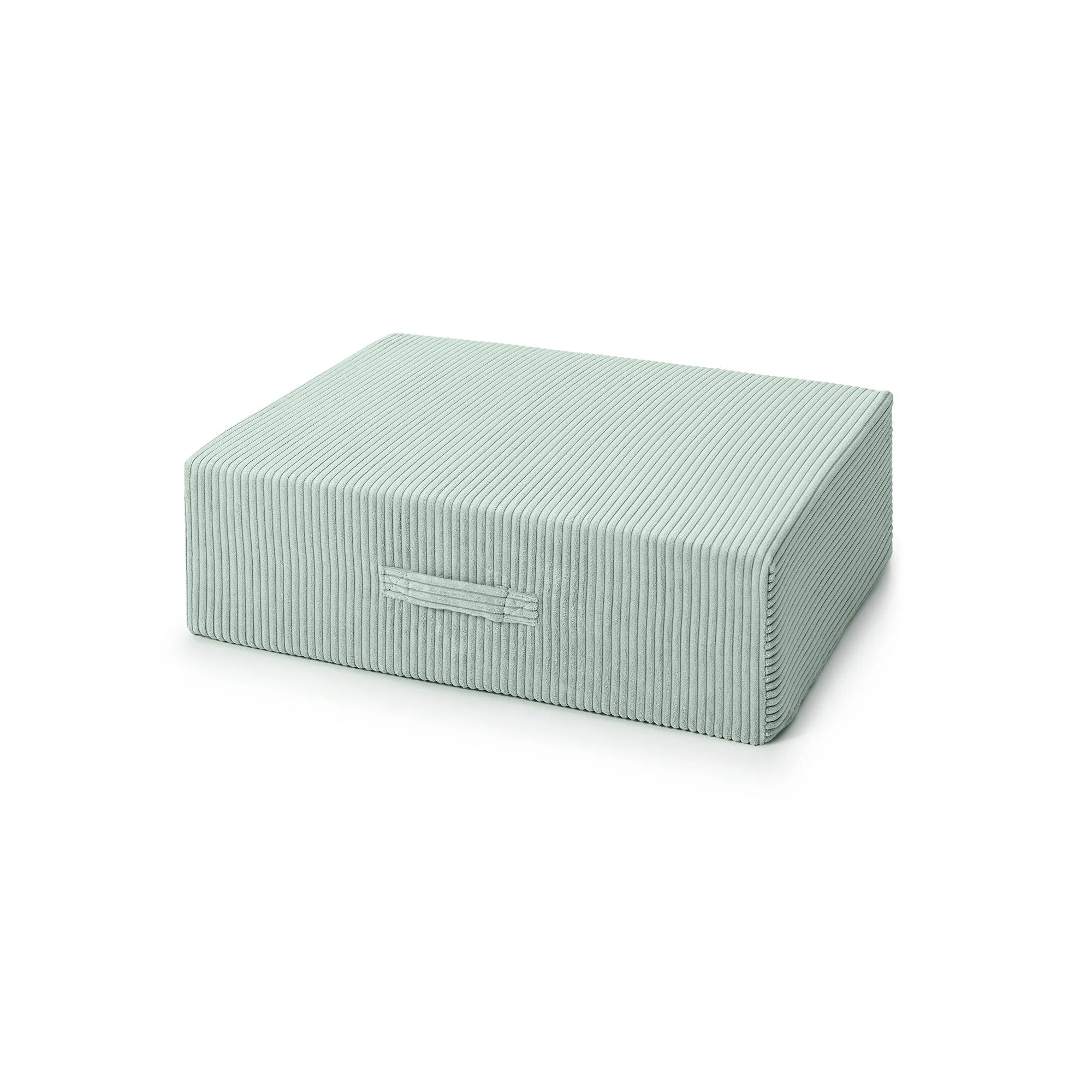 Trampolína Pure Corduroy - Trampolíny - Shappy