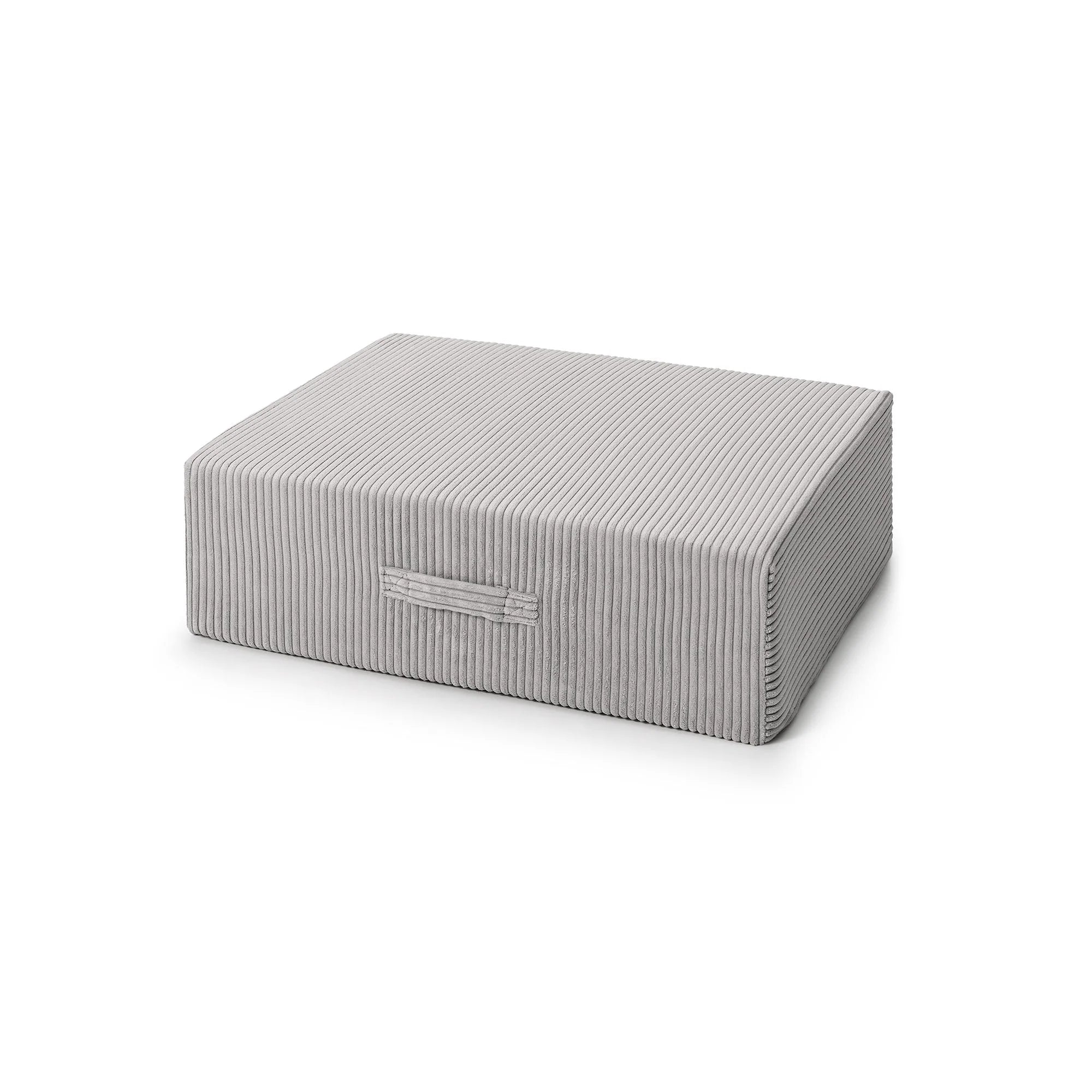 Trampolína Pure Corduroy - Trampolíny - Shappy