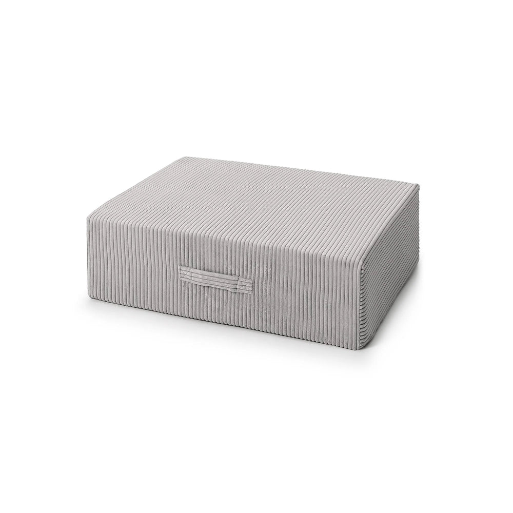 Trampolína Pure Corduroy - Trampolíny - Shappy