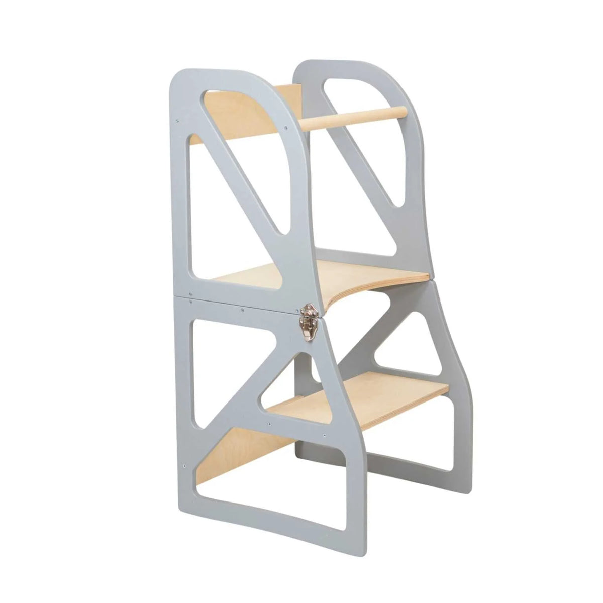 Modustep Convertible Kitchen Tower - Towers - Leg&go