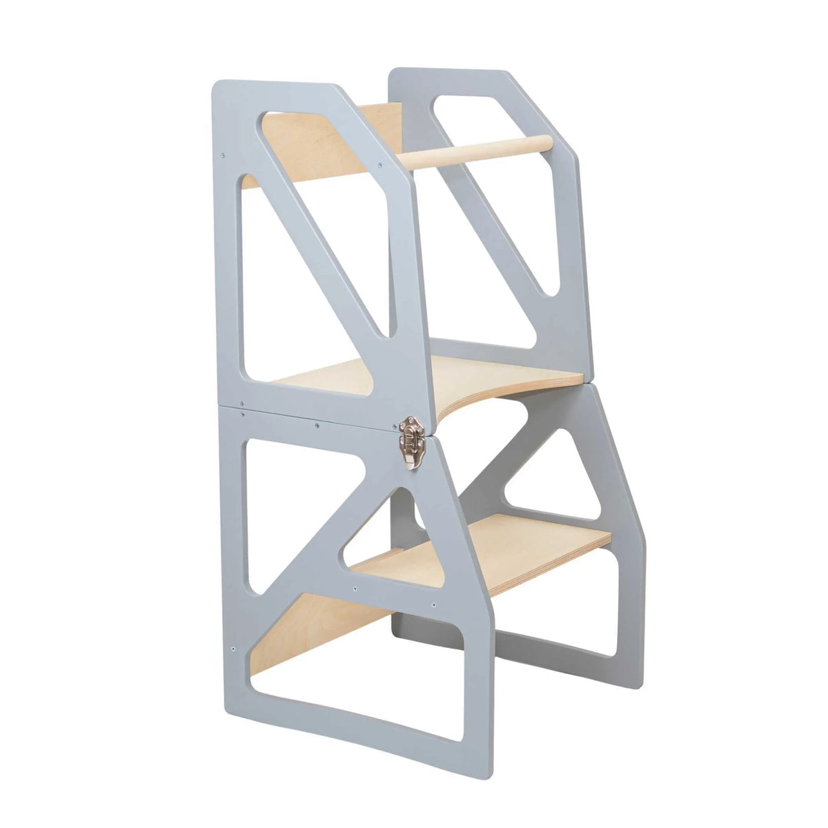 Torre de Cocina Transformable Modustep - Torres - Leg&go