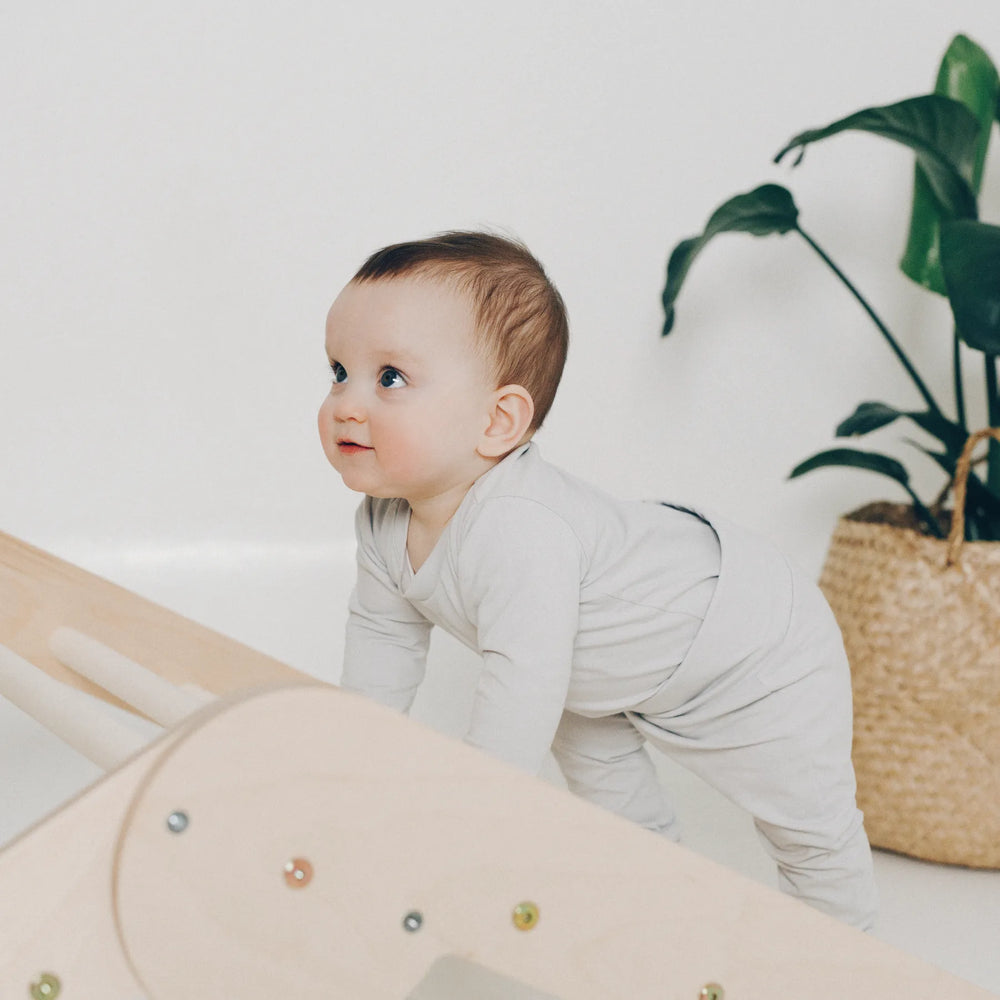 Trojuholník s Rampou Piklerovej Trojuholník Katehaa