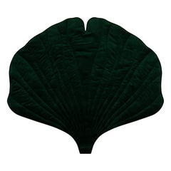 Green Velvet Pad - Moi Mili - Pads